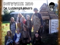 luizenplukkers-copy_ir_0
