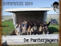 panterjagers-copy_ir_0