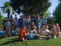 IMGP3065